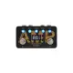 Hotone BAP 1 Binary Amp