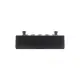 Hotone BAP 1 Binary Amp