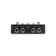 Hotone BAP 1 Binary Amp