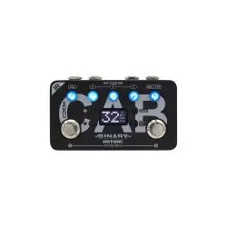 Hotone BIR 1 Binary IR Cab