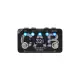 Hotone BIR 1 Binary IR Cab