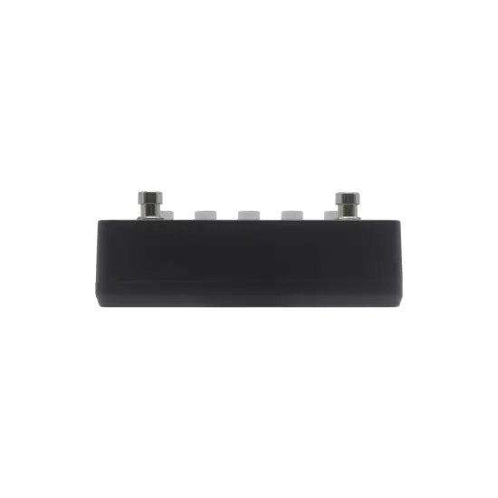 Hotone BIR 1 Binary IR Cab