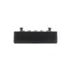 Hotone BIR 1 Binary IR Cab