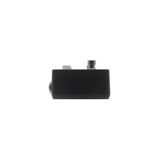 Hotone BIR 1 Binary IR Cab