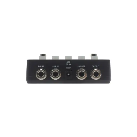 Hotone BIR 1 Binary IR Cab