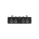 Hotone BIR 1 Binary IR Cab