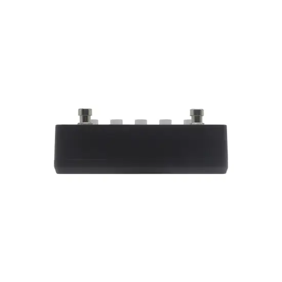 Hotone BME 1 Binary Mod