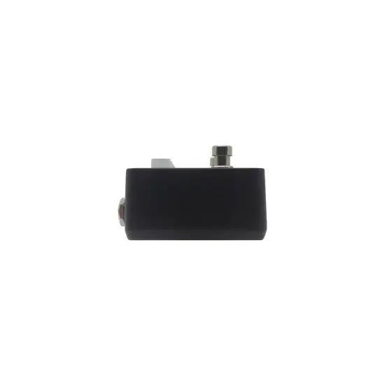 Hotone BME 1 Binary Mod
