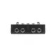 Hotone BME 1 Binary Mod