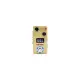 Hotone OMP 5 Omni AC
