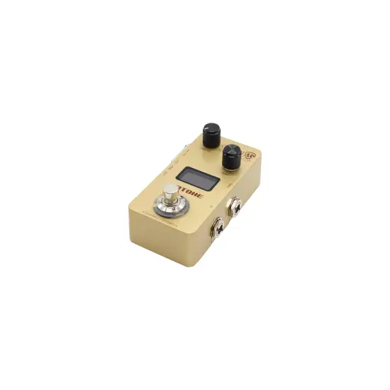 Hotone OMP 5 Omni AC