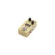 Hotone OMP 5 Omni AC