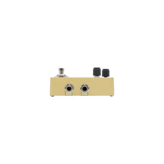 Hotone OMP 5 Omni AC