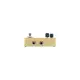 Hotone OMP 5 Omni AC