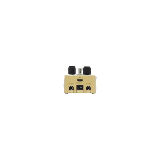 Hotone OMP 5 Omni AC