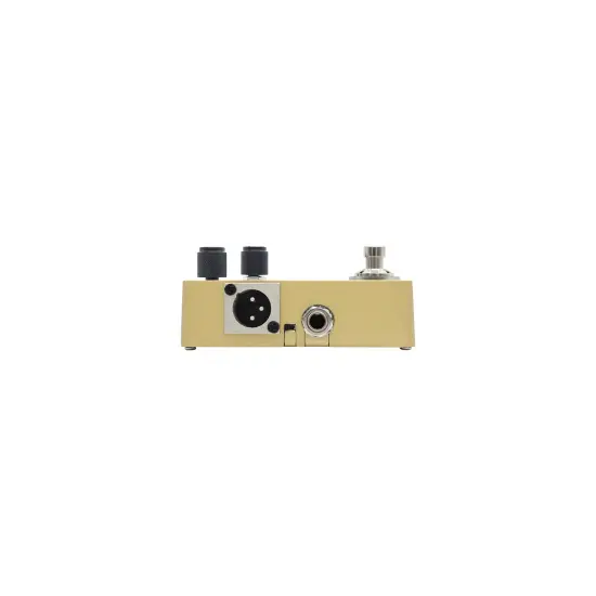 Hotone OMP 5 Omni AC