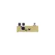 Hotone OMP 5 Omni AC
