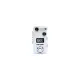 Hotone OMP 6 Omni IR