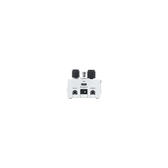 Hotone OMP 6 Omni IR