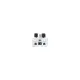 Hotone OMP 6 Omni IR