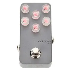 Hotone Xtomp Mini