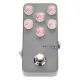 Hotone Xtomp Mini
