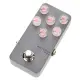 Hotone Xtomp Mini