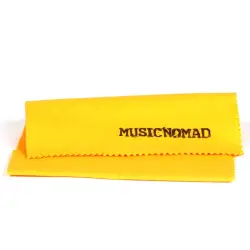 Music Nomad MN200