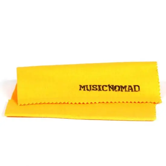 Music Nomad MN200