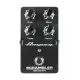 Ampeg Scrambler Bass Overdrive