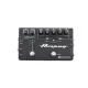 Ampeg SCR DI