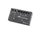 Ampeg SCR DI