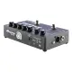 Ampeg SCR DI