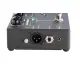 Ampeg SCR DI