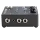 Ampeg SCR DI
