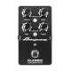 Ampeg Classic Analog Bass Preamp