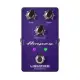 Ampeg Liquifier Analog Chorus