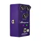 Ampeg Liquifier Analog Chorus