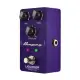 Ampeg Liquifier Analog Chorus