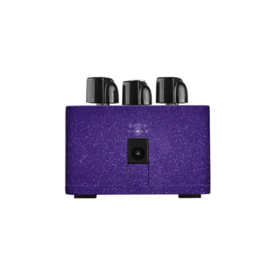Ampeg Liquifier Analog Chorus