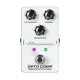 Ampeg Opto Comp Analog Optical Compressor