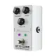 Ampeg Opto Comp Analog Optical Compressor