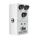 Ampeg Opto Comp Analog Optical Compressor