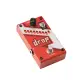 DigiTech The Drop