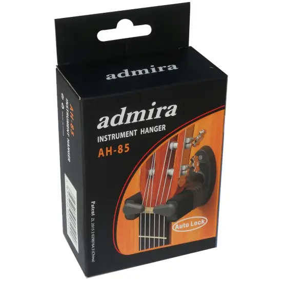Admira AH85