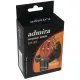 Admira AH85