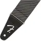 Fender Weighless Tweed Grey