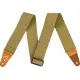 Fender Weighless Tweed