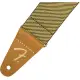 Fender Weighless Tweed