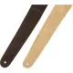 Fender Reversible Suede BRN/TAN